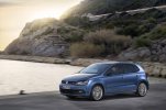 01_PoloBlueGT1.jpg