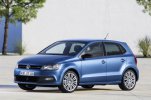 04_PoloBlueGT4.jpg 04_PoloBlueGT4.jpg