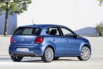 05_PoloBlueGT5.jpg 05_PoloBlueGT5.jpg