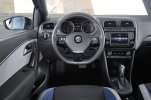 06_PoloBlueGT6.jpg 06_PoloBlueGT6.jpg