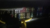 2012-03-04_21-24-15_688.jpg