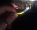 2012-03-04_21-26-52_941.jpg