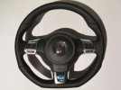 golf 6 scirocco sportstuur.jpg