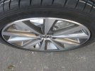img-1461a-183.jpg