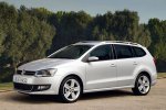 Polo Variant.jpg