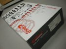 IMGP3708.jpg