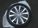img-1459a-182.jpg