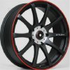 gtr-sport_zwart-met-rode-rand.jpg