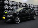 vw_polo_17_inch_rial_lugano_sterlingsilver.jpg