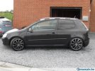 rial lugano zwart auto.jpg
