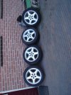 maktplaats 2012-01-30 001.jpg