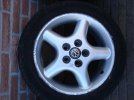 maktplaats 2012-01-30 002.jpg