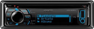 KENWOOD_KDC_5051_4f1551769314d.jpg