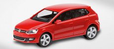Schuco Polo 6R 5-deurs.jpg Schuco Polo 6R 5-deurs.jpg