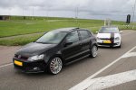 A.Minimeet1.jpg