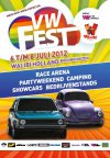VWFestA5_Pagina_1.jpg