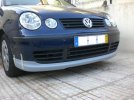 1303058337_189987271_8-SPOILER-VW-POLO-VOTEX-.jpg