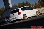 28-vw-polo-gti-6r-gewinde-bbs-felgen-tuning-chip.jpg