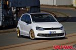 55-vw-polo-gti-6r-gewinde-bbs-felgen-tuning-chip-1.jpg