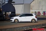 56-vw-polo-gti-6r-gewinde-bbs-felgen-tuning-chip.jpg