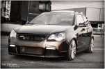 vw_polo_9n3_cup_gtd_by_rarestuff-d3fri86.jpg