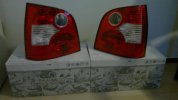 2012-04-24-022.jpg