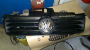 2012-04-25-027.jpg