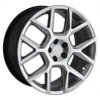 gti35.jpg gti35.jpg