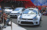 Volkswagen-Golf-GTI-Concept-White-4.jpg