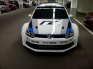 Leusden-20120523-00052.jpg