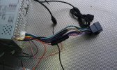 IMAG0017.jpg
