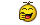 animaatjes-lachen-05163.gif