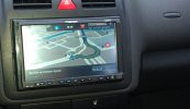 autonav1.jpg