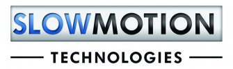 slowmotion-logo.jpg