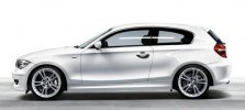 2012-BMW-1-Series-60.jpg