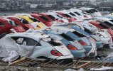 explosion-in-chinese-city-of-tianjin-burns-dozens-of-vw-beetles-and-hundreds-of-other-cars_4.jpg