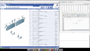 Screen Shot 2015-08-20 at 13.45.16.png