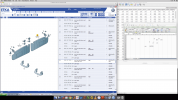Screen Shot 2015-08-20 at 13.45.50.png