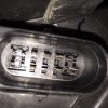 oem-xenon-led.JPG
