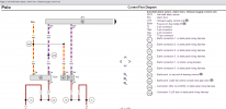Screen Shot 2015-09-03 at 18.27.44.png