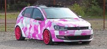 VW-Polo-CFC-01.jpg