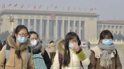 China Air Pollution.jpg