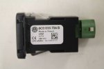 usb2.jpg