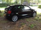 VW-Polo-achter.jpg