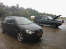 WP_002005.jpg