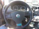 WP_002009.jpg