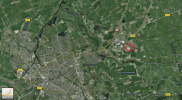 zwolle2.png