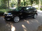 VW-Polo.jpg