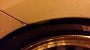 20151109_180041.jpg