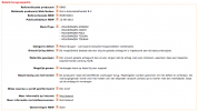 Schermafbeelding 2015-11-21 om 13.25.53.png